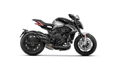 MV AGUSTA DRAGSTER RR OTTANTESIMO